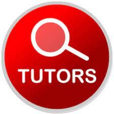 Kl Tutors APK