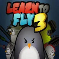 Learn To Fly 3 Unblocked APK