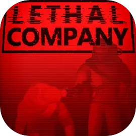 Lethal Company APK
