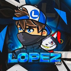 Lopez XG V4 APK