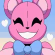 Lovely Doll Toy Factory APK