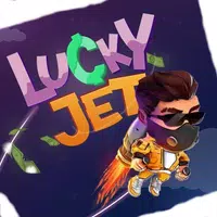 Lucky Jet Predictor APK
