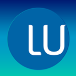 LUminate OS APK