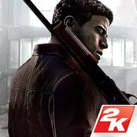 Mafia 3 APK