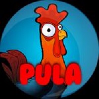 Manok Na Pula APK Max Level Unlimited Money And Dragon Eye