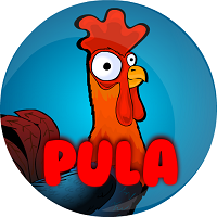 Manok Na Pula 5.5 APK