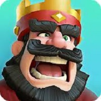 Master Royale Infinity APK