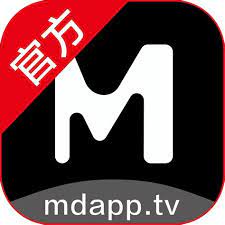 Mdapp.tv APK