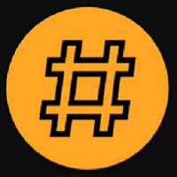 Mediatek Easy Root APK