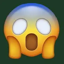 Messenger IOS Emoji APK