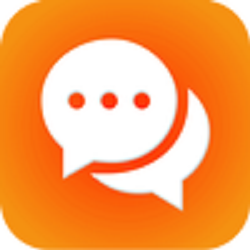 Messenger Ios Style For Android APK