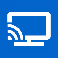 Midiacast Philco APK