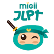 Migii JLPT MOD APK