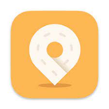 Mini Motorways Android APK