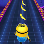 Minion Rush APK