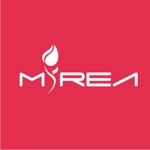 MIREA AI App APK