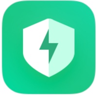 Miui Security APK