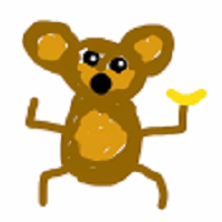 Monke Mod Manager APK