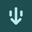 Mornye APK