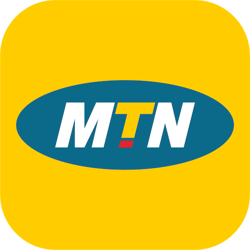 MTN APK