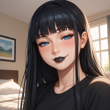 My Goth Desires APK
