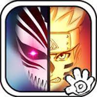 Naruto Mugen APK