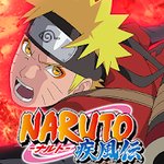 Naruto Senki 2.0 APK Free Download