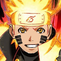 Naruto Will Of Shinobi APK