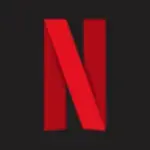Netflix Mirror APK