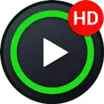 Nmcorp Video Player APK