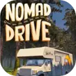Nomad Drive APK