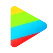 nPlayer APK