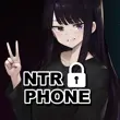 NTR Phone APK