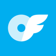 OnlyFans MOD APK