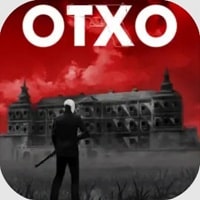 Otxo Mobile APK