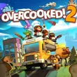 Overcooked 2 APK