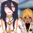 Overlord H Plus APK