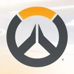 Overwatch Mobile APK