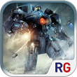 Pacific Rim APK