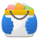 Palm Store APK