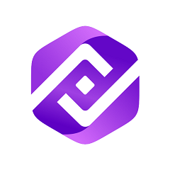 PalmPay Balance Adder APK