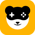 Panda Gamepad APK