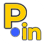 Pangu FRP Bypass APK