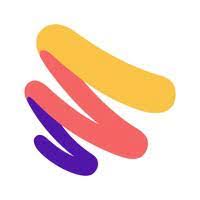 Paper By Wetransfer APK