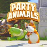Party Animals APK