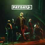 PAYDAY 3 APK