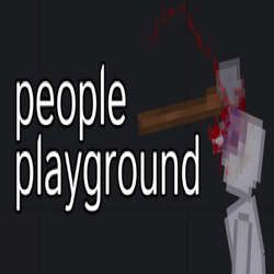 People Playground APK