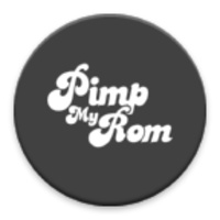 Pimp My Rom APK