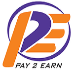 Pkr2Earn APK