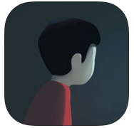 Playdeads Inside APK